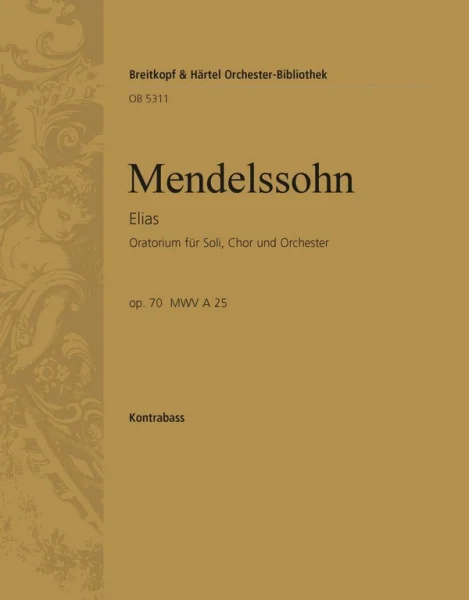 reisser-musik-3523745