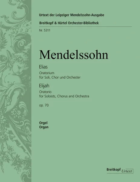 reisser-musik-3523791