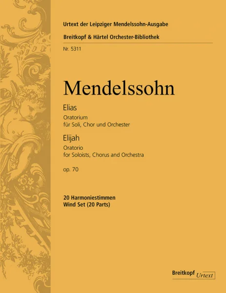 reisser-musik-3523849