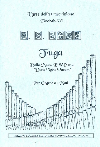 reisser-musik-3525037