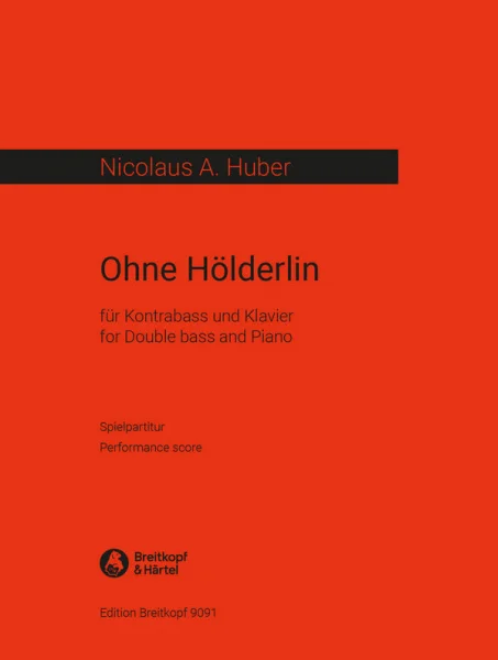 reisser-musik-3526070