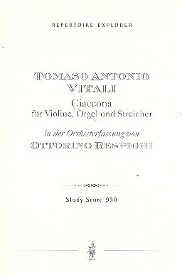 reisser-musik-3526387