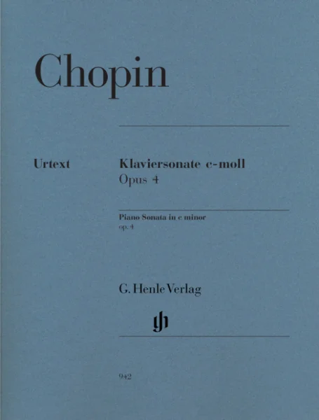reisser-musik-3527486