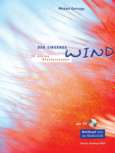 reisser-musik-3527601