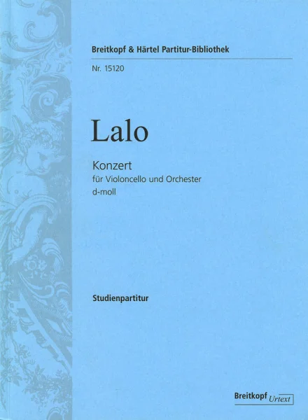 reisser-musik-3528371