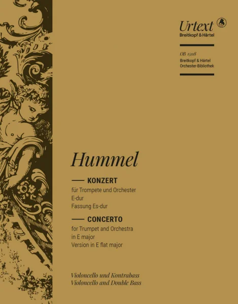 reisser-musik-3528559