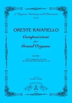 reisser-musik-3530060
