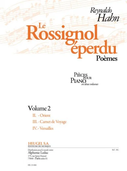 reisser-musik-3530139
