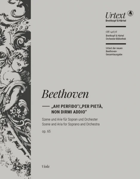 reisser-musik-3530688