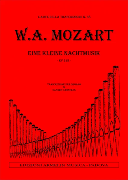 reisser-musik-3530789