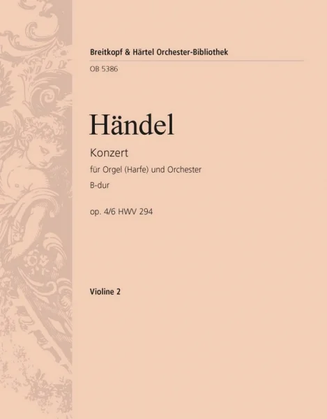 reisser-musik-3530822