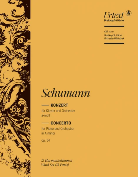reisser-musik-3531115