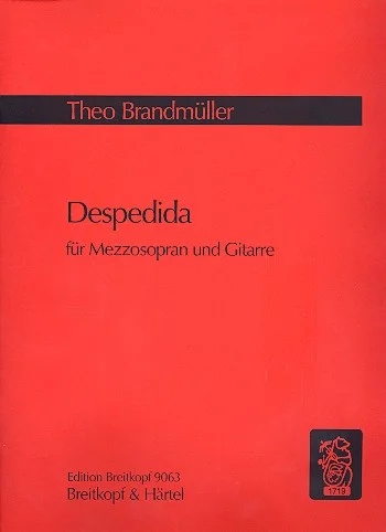 reisser-musik-3531142
