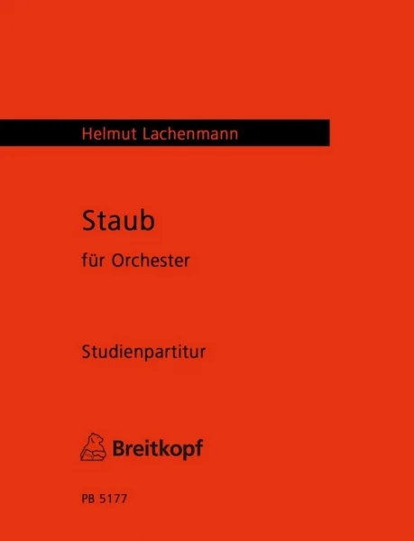 reisser-musik-3532211