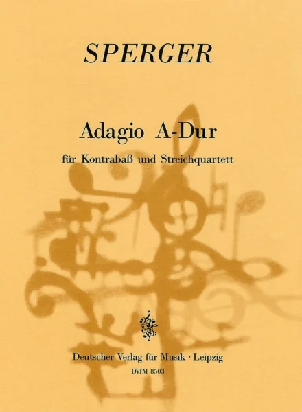 reisser-musik-3532516
