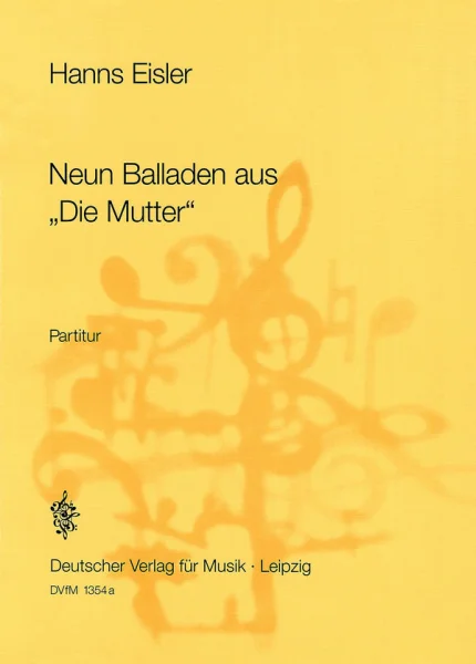 reisser-musik-3532730