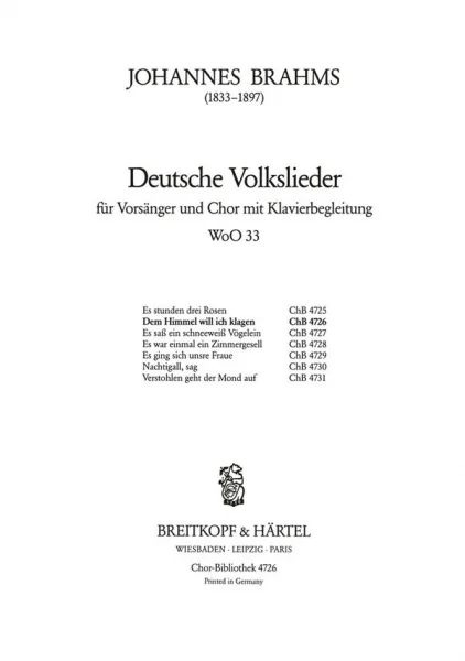 reisser-musik-3533093