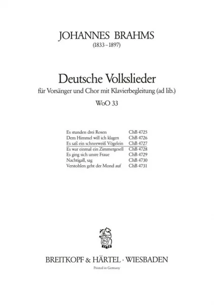 reisser-musik-3533126