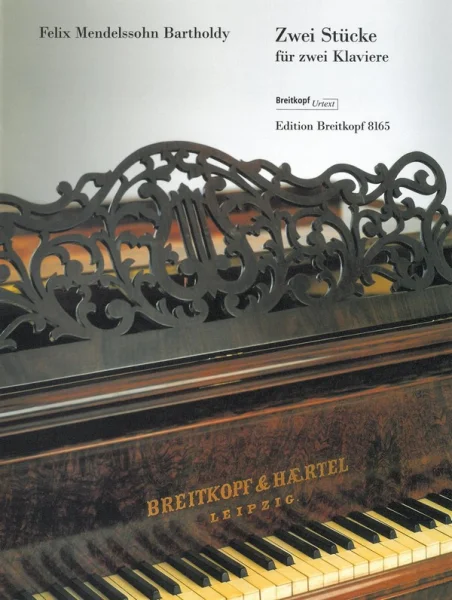 reisser-musik-3533492