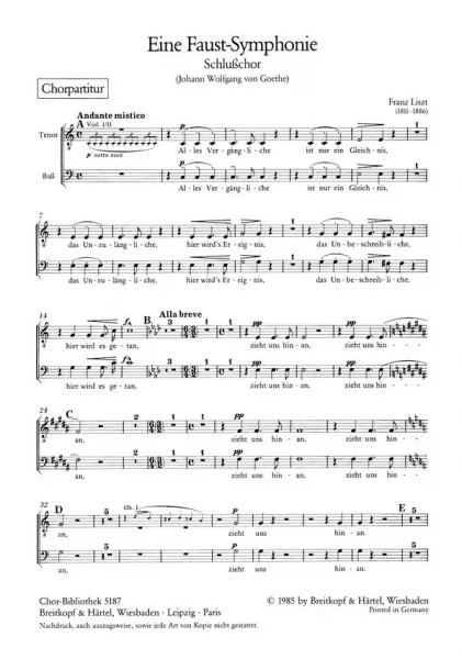 reisser-musik-3535428