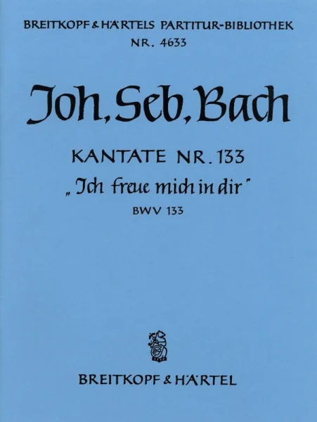 reisser-musik-3535847