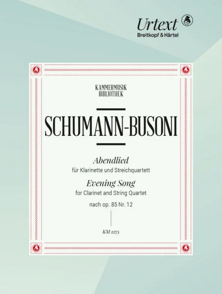 reisser-musik-3536612