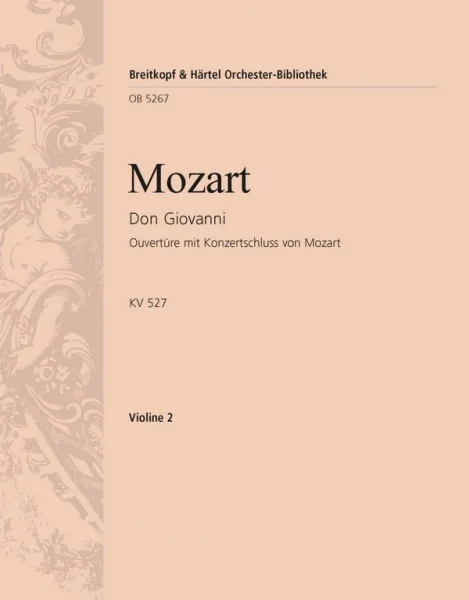reisser-musik-3537354