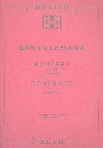 reisser-musik-3537850