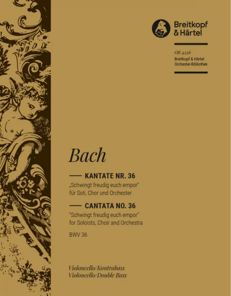 reisser-musik-3538094