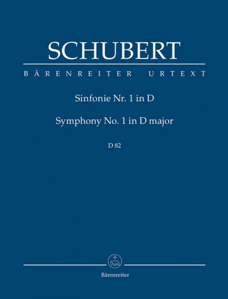 reisser-musik-3538222