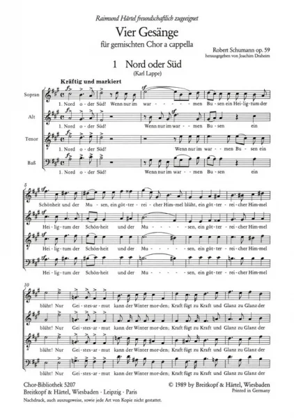 reisser-musik-3538886