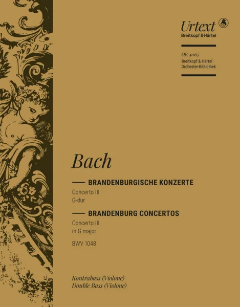 reisser-musik-3540012