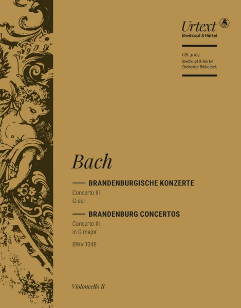 reisser-musik-3540213