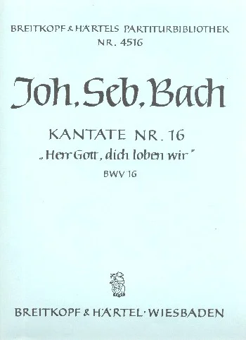 reisser-musik-3540762