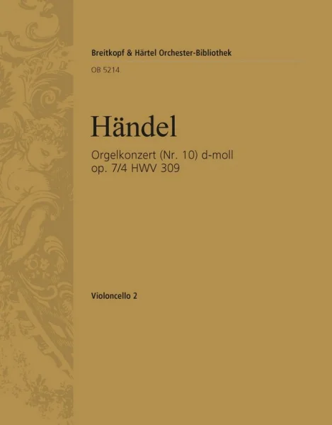 reisser-musik-3541170