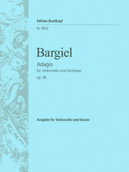 reisser-musik-3543157