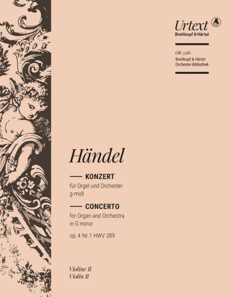 reisser-musik-3543929