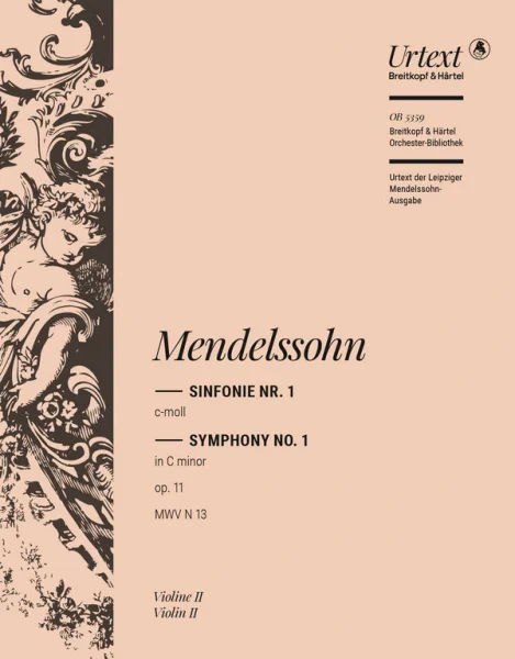 reisser-musik-3544208