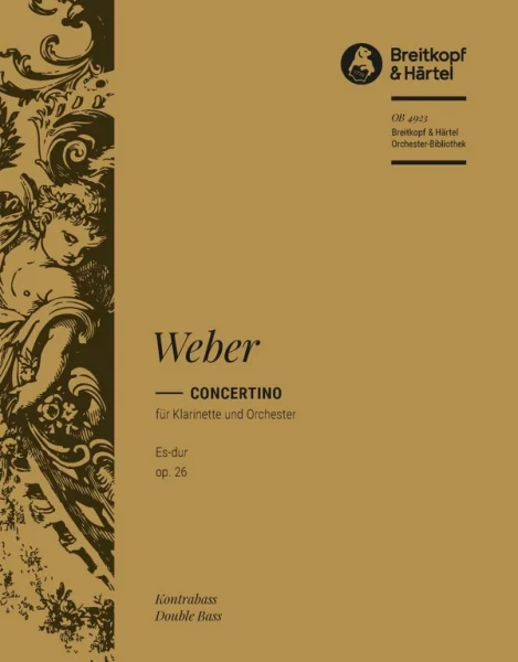 reisser-musik-3544750