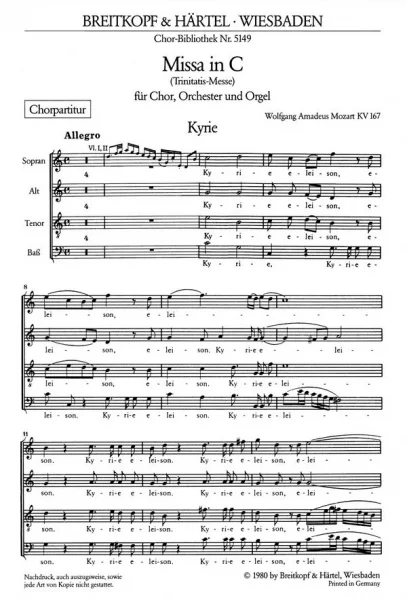 reisser-musik-3544865