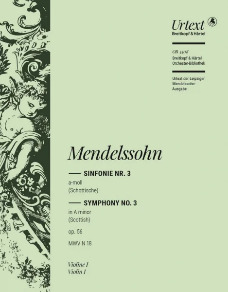 reisser-musik-3545589