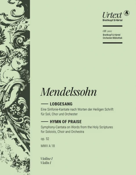 reisser-musik-3547528