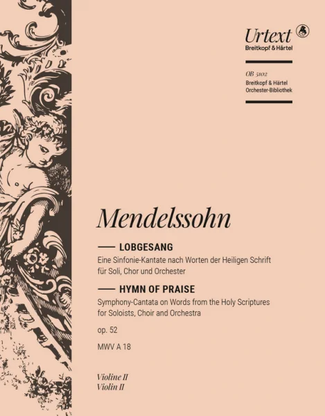 reisser-musik-3547573
