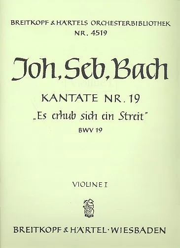 reisser-musik-3548617