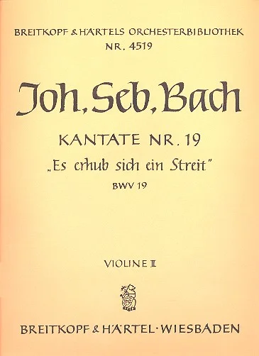 reisser-musik-3548660