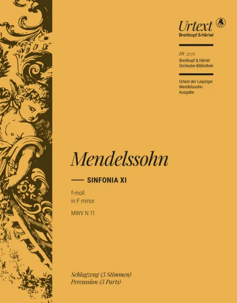 reisser-musik-3549374