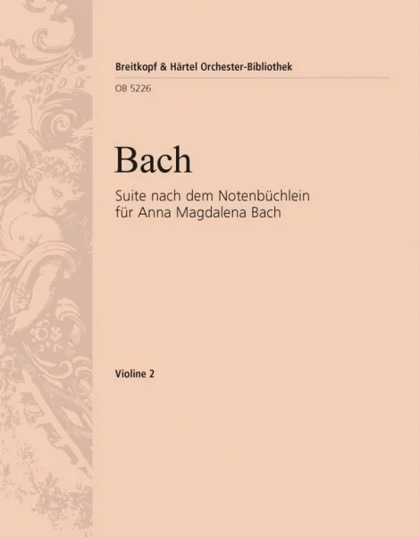 reisser-musik-3549531