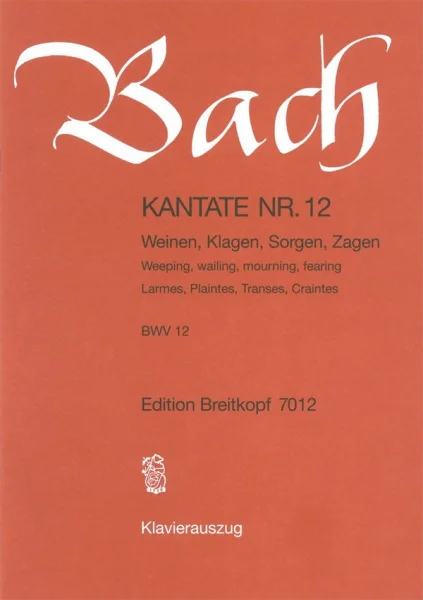 reisser-musik-3549952