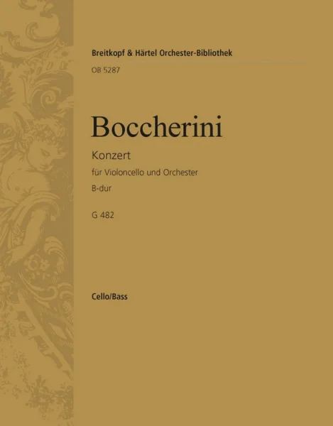 reisser-musik-3550124
