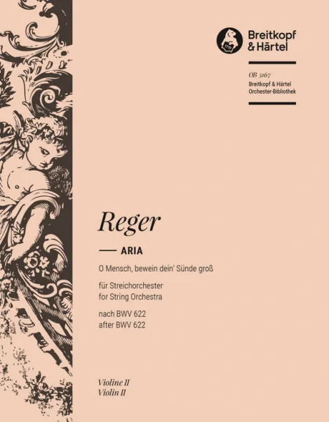 reisser-musik-3550347